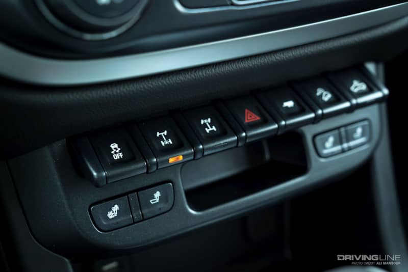 2018-chevy-colorado-zr2-nitto-ridge-grappler-are-z-series-shell