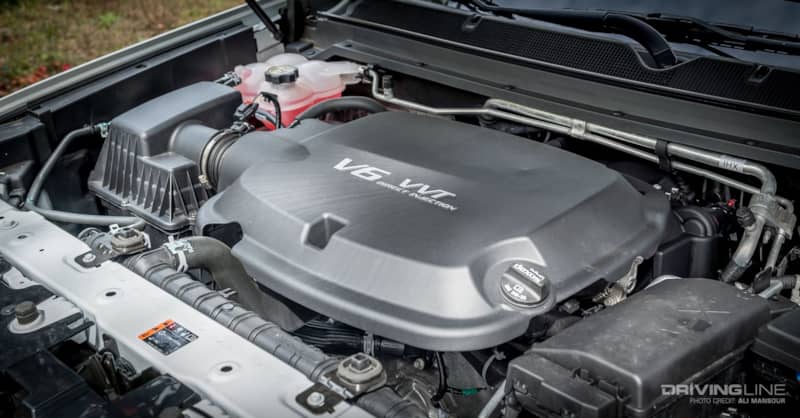 2018-chevy-colorado-zr2-nitto-ridge-grappler-are-z-series-shell