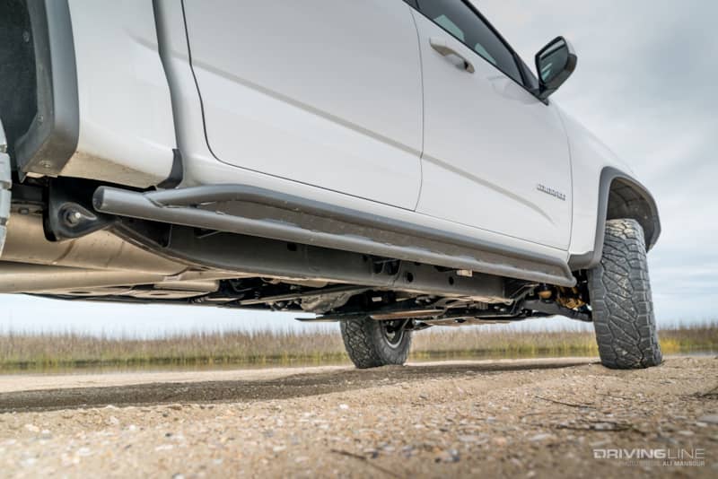 2018-chevy-colorado-zr2-nitto-ridge-grappler-are-z-series-shell