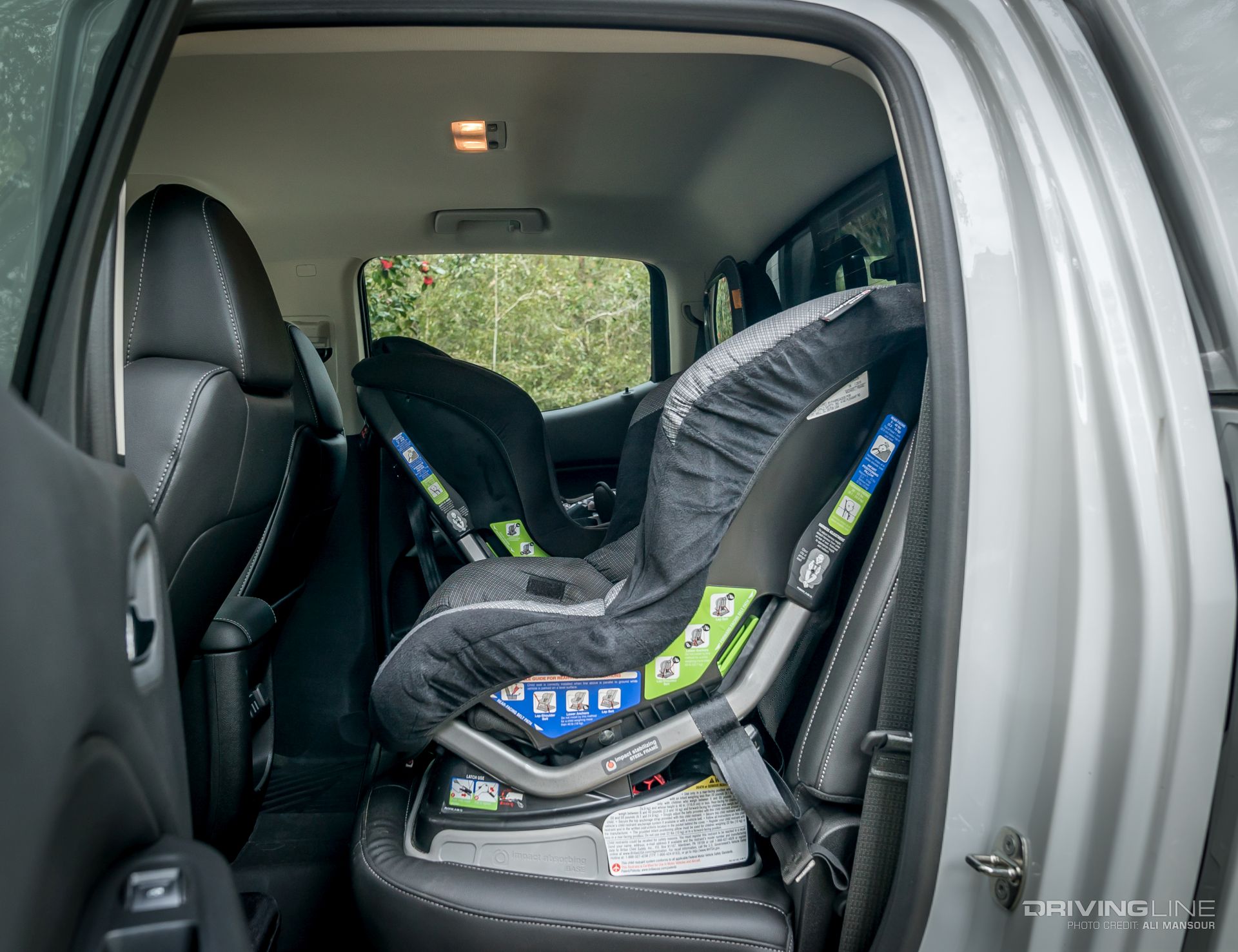 2018-chevy-colorado-zr2-nitto-ridge-grappler-are-z-series-shell