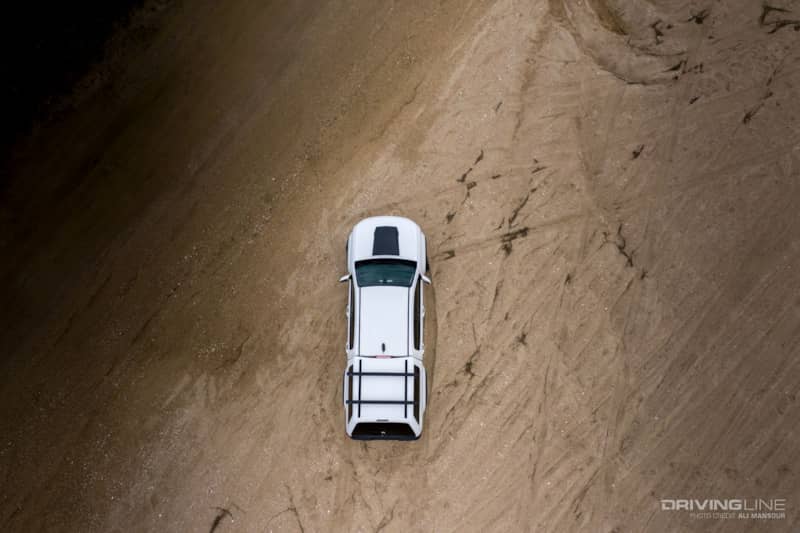 2018-chevy-colorado-zr2-nitto-ridge-grappler-are-z-series-shell