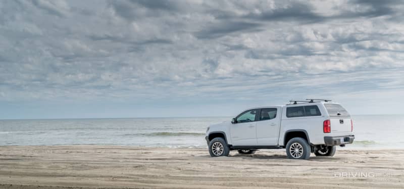 2018-chevy-colorado-zr2-nitto-ridge-grappler-are-z-series-shell