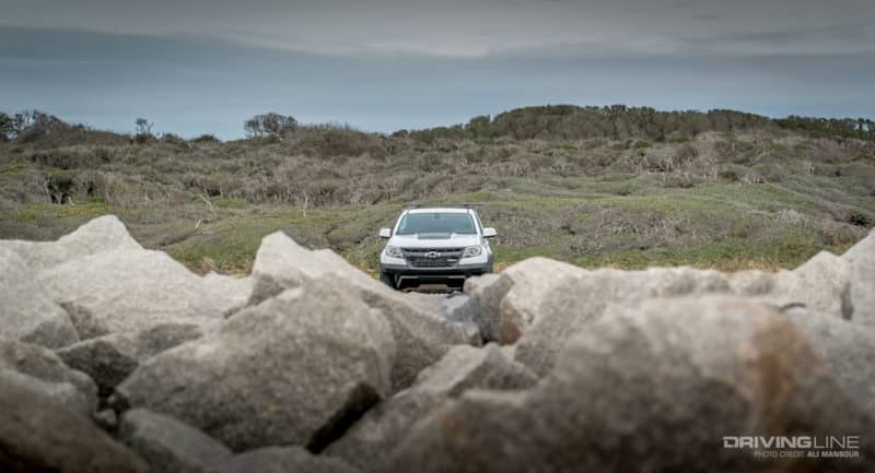 2018-chevy-colorado-zr2-nitto-ridge-grappler-are-z-series-shell