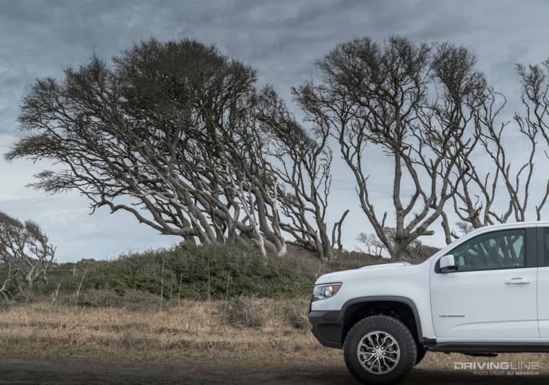 2018-chevy-colorado-zr2-nitto-ridge-grappler-are-z-series-shell