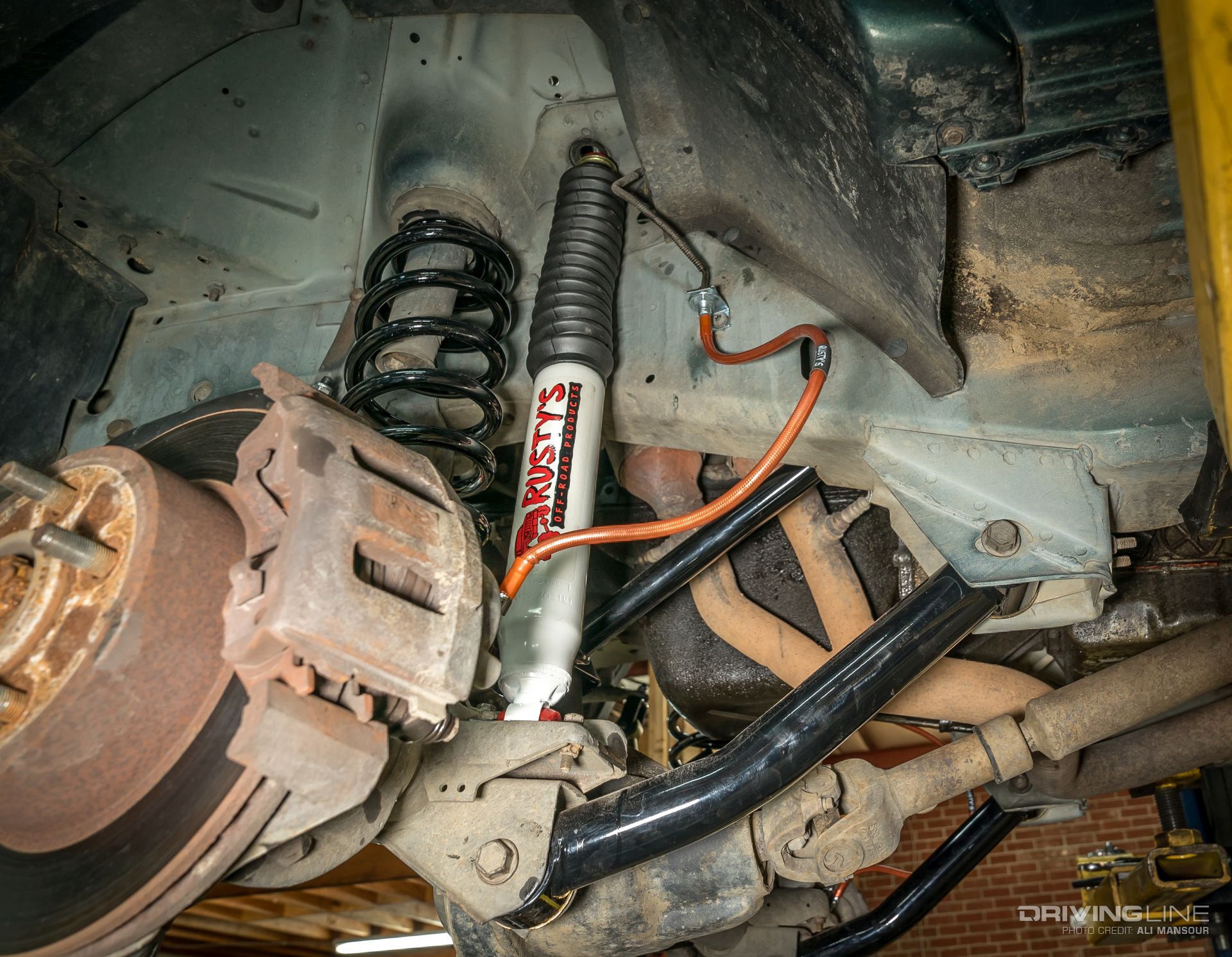 2000-jeep-cherokee-xj-rustys-3-inch-lift-nitto-ridge-grapplers