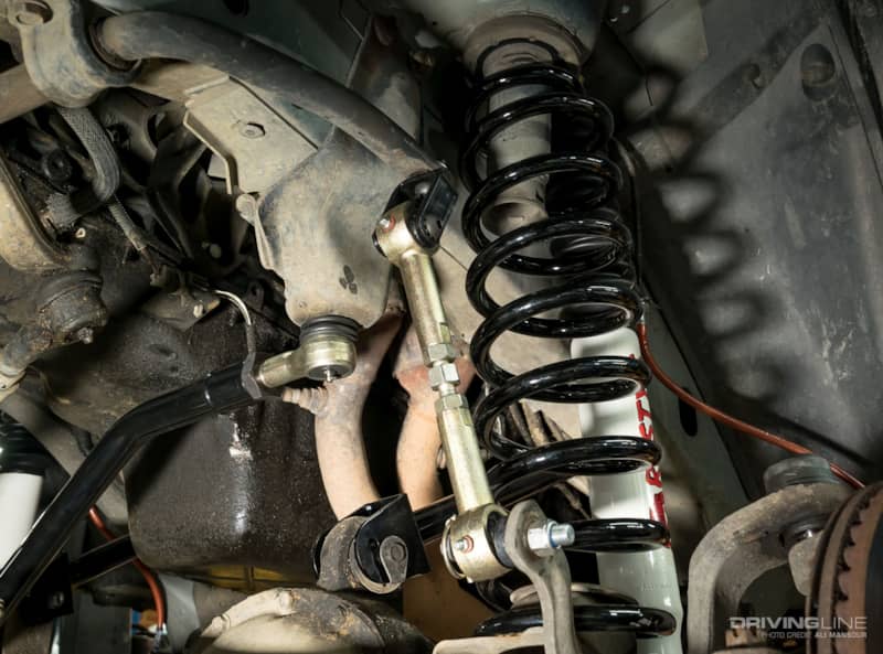 2000-jeep-cherokee-xj-rustys-3-inch-lift-nitto-ridge-grapplers