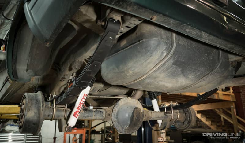 2000-jeep-cherokee-xj-rustys-3-inch-lift-nitto-ridge-grapplers