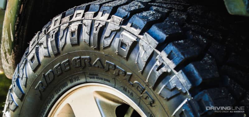 2000-jeep-cherokee-xj-rustys-3-inch-lift-nitto-ridge-grapplers