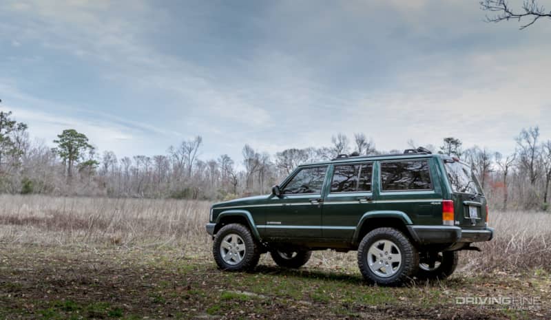 2000-jeep-cherokee-xj-rustys-3-inch-lift-nitto-ridge-grapplers