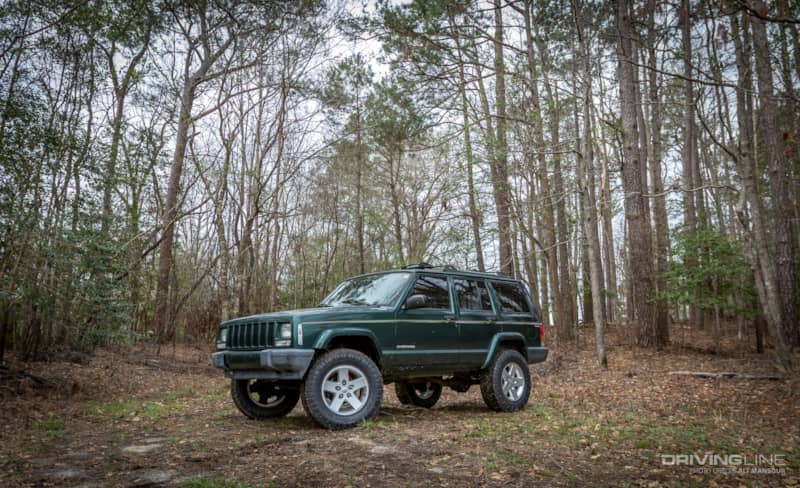 2000-jeep-cherokee-xj-rustys-3-inch-lift-nitto-ridge-grapplers