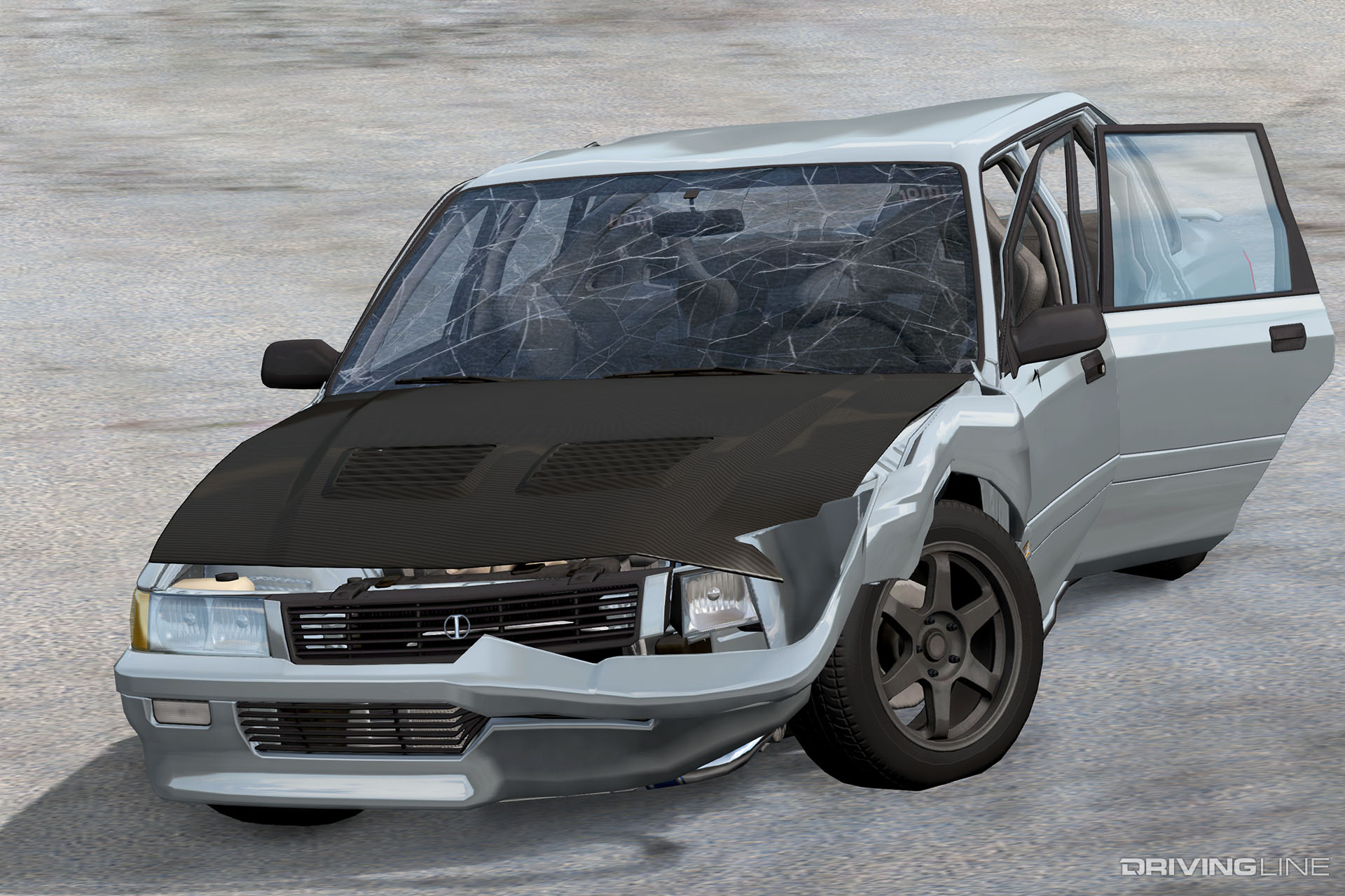 beamng 07
