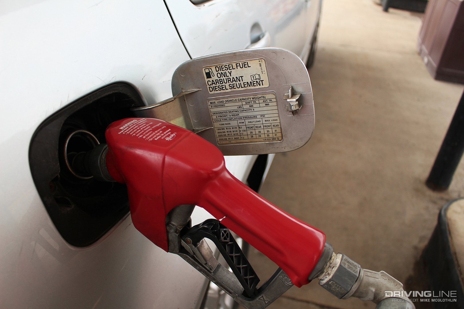 001-Gas-In-Diesel-Tank-Mis-Fuel