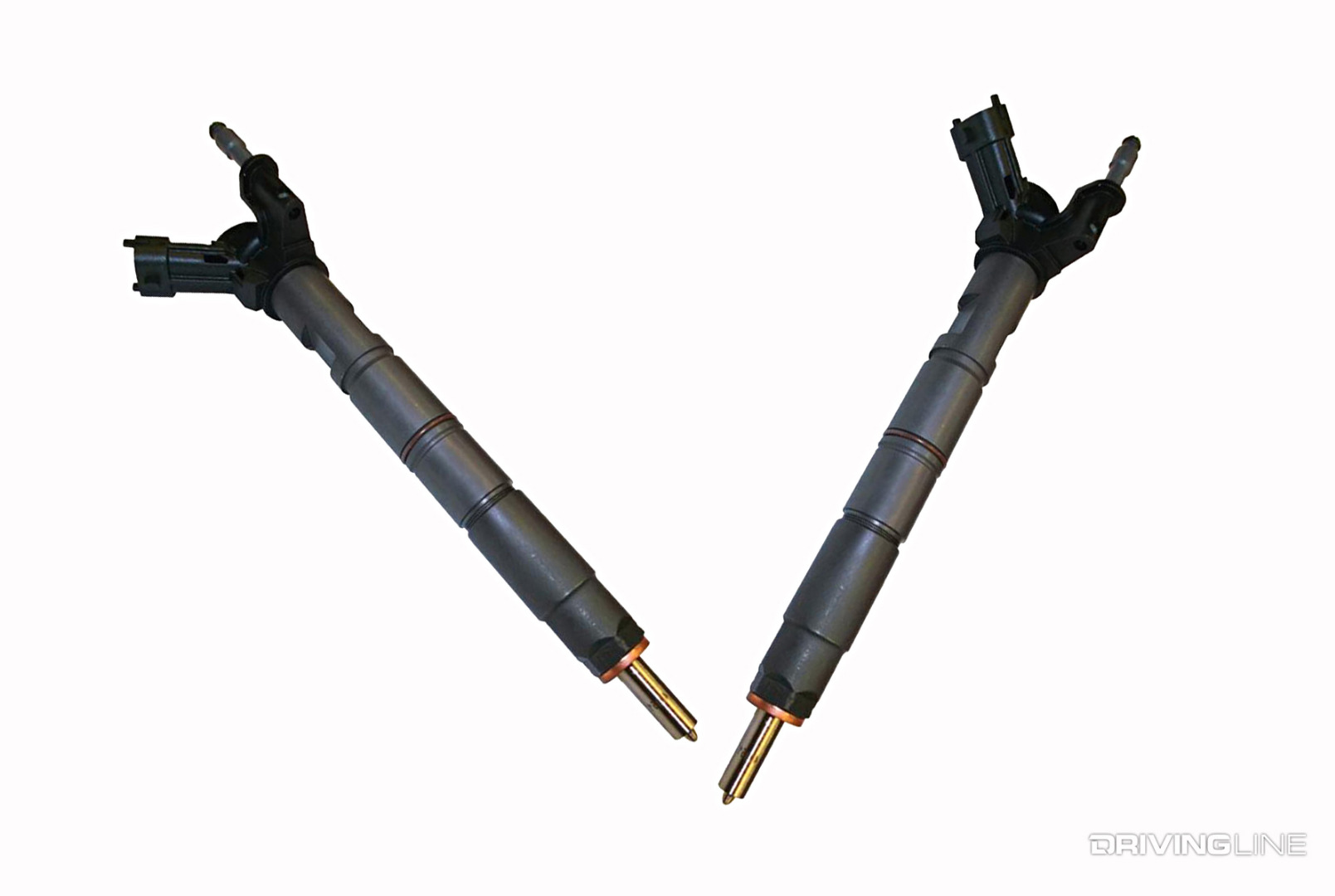 010-Bosch-Piezo-Fuel-Injectors