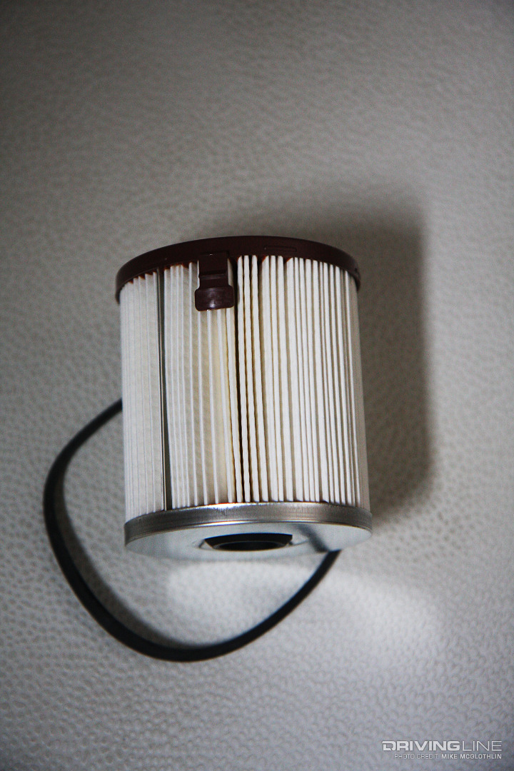 007-Diesel-Fuel-Filter