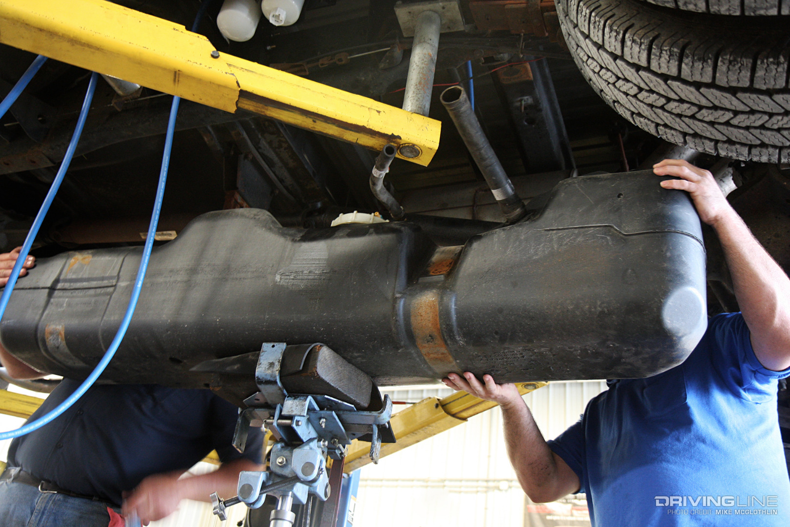 003-Diesel-Fuel-Tank