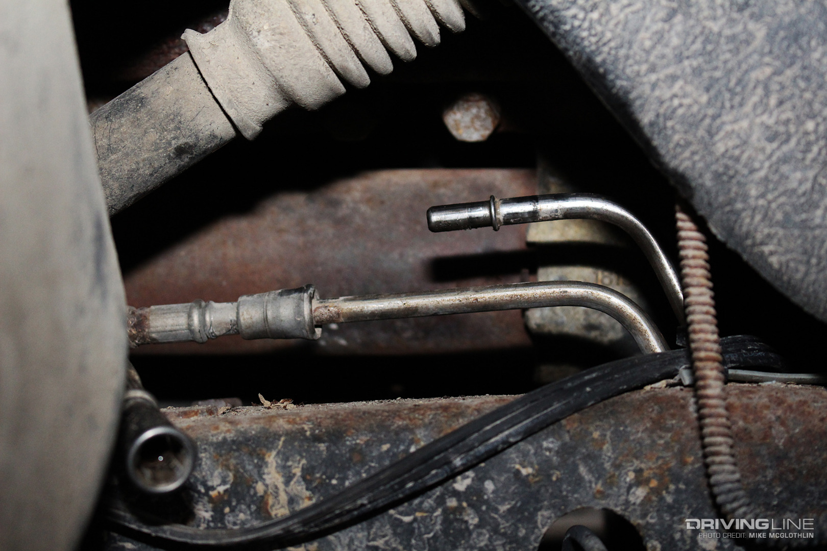 006-Diesel-Fuel-Lines
