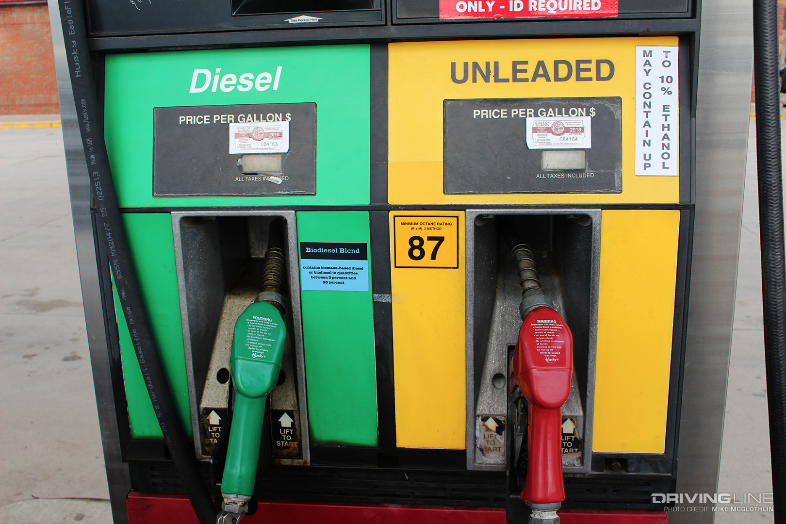 002-Gas-Diesel-Pumps