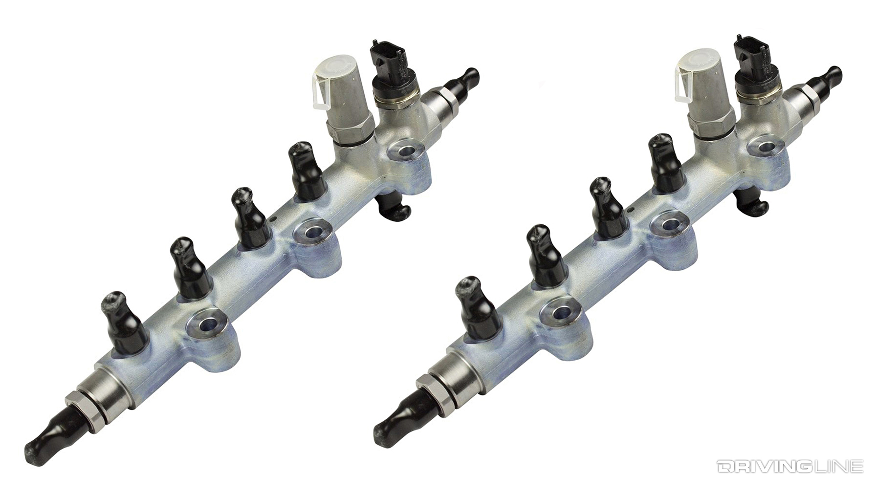 009-High-Pressure-Diesel-Fuel-Rails