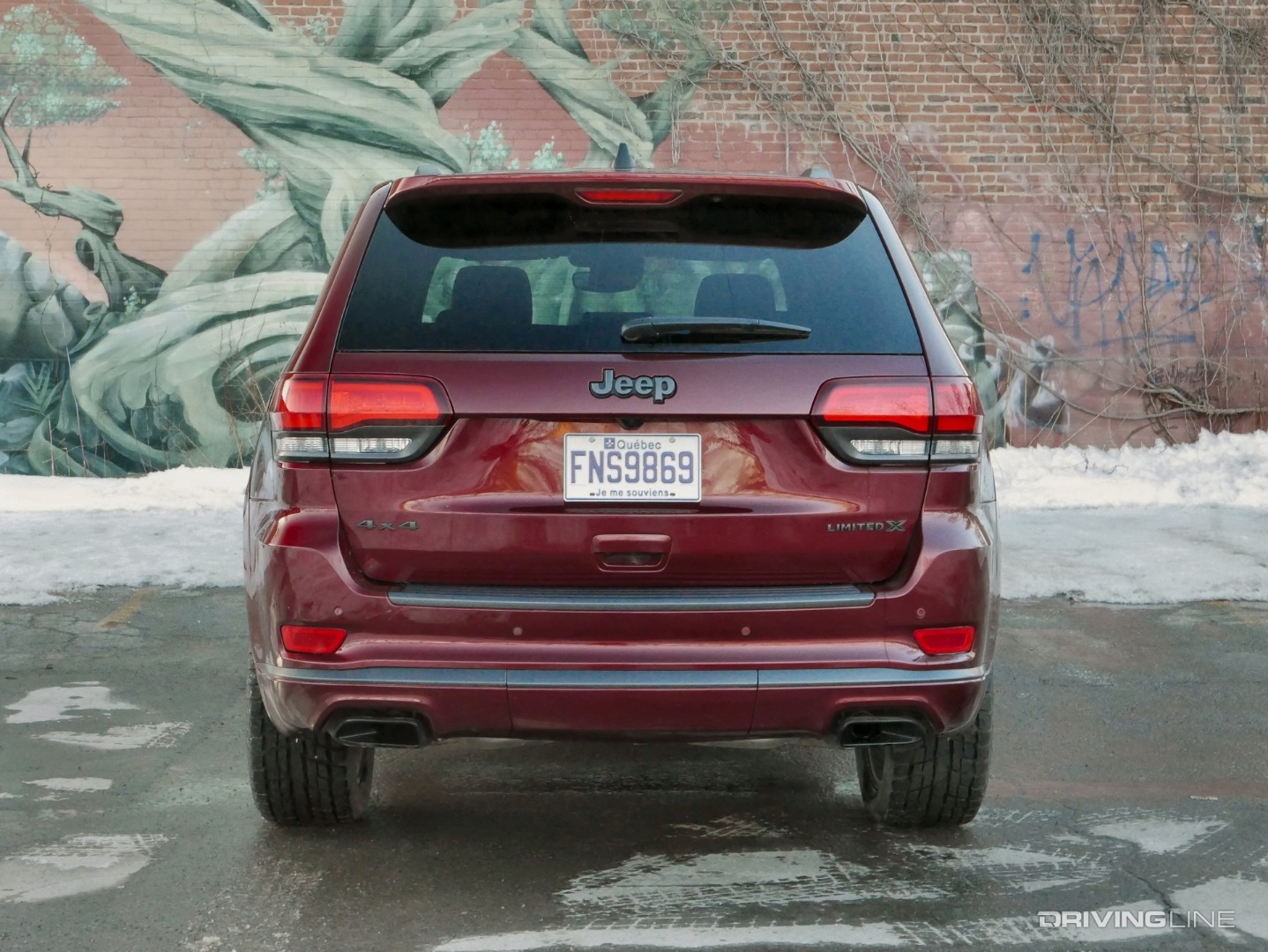 2019-jeep-grand-cherokee-limited-x-revie