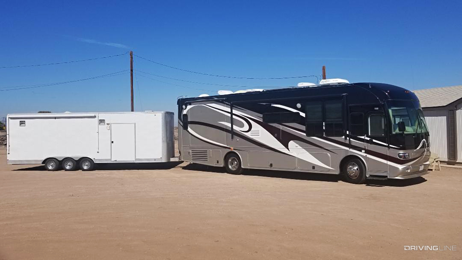 001-2004-Alfa-See-Ya-Diesel-Pusher-Motorhome