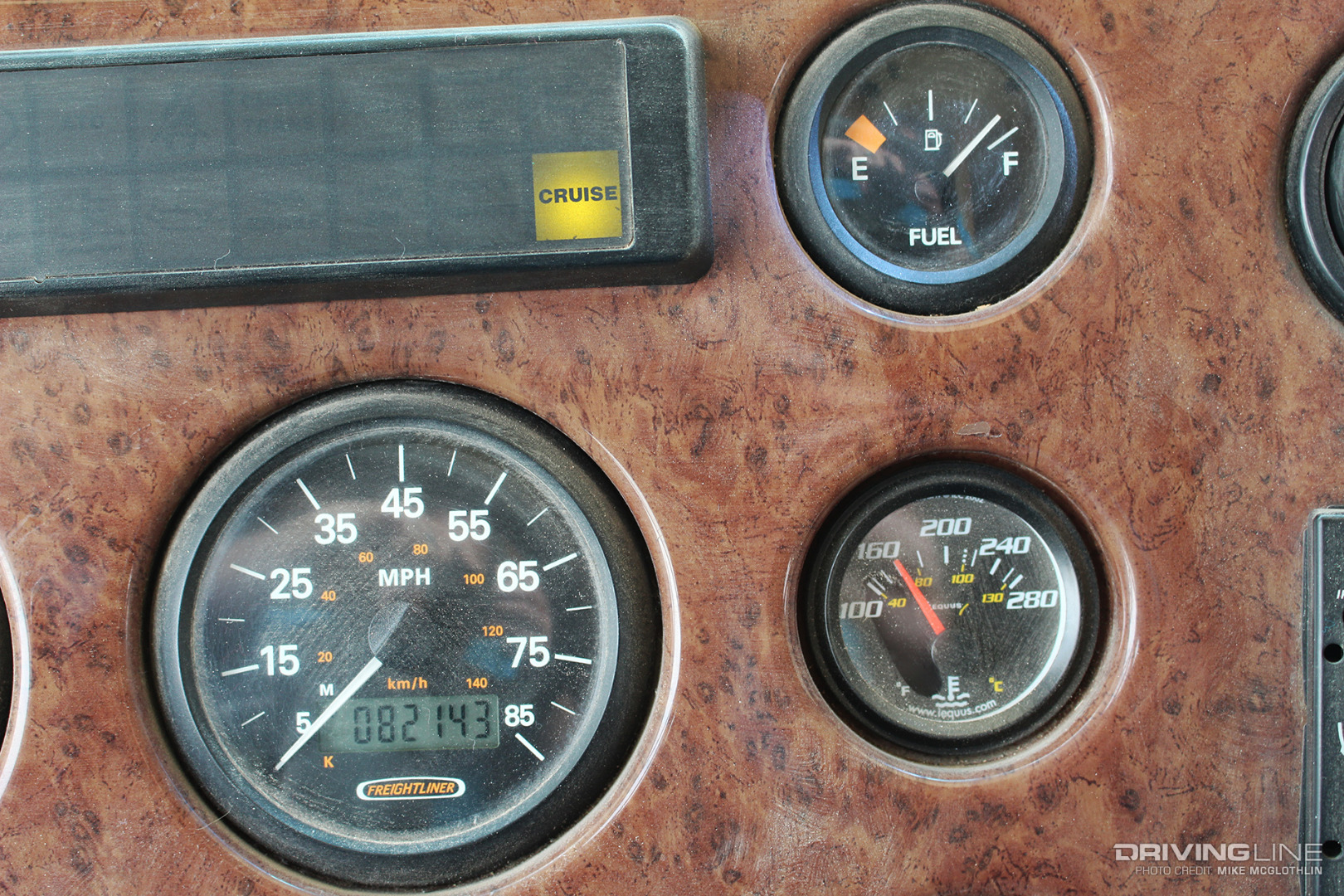 005-Diesel-Pusher-Gauges