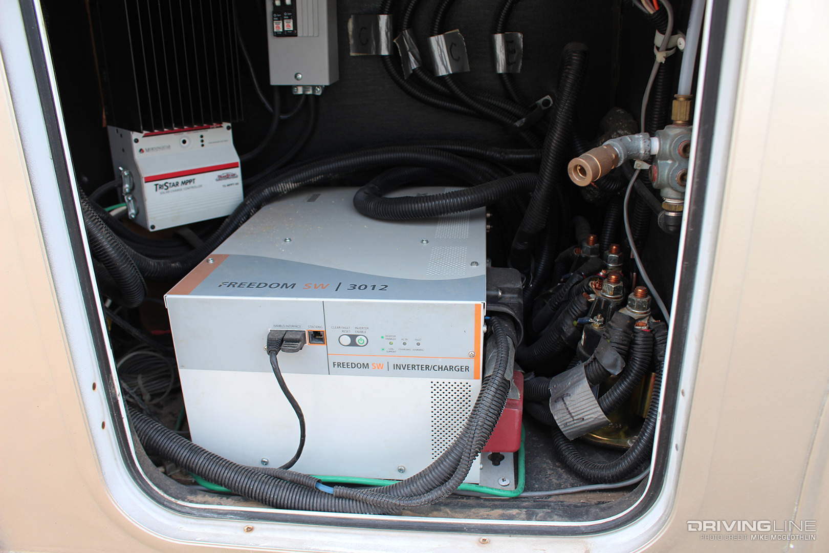 007-Motorhome-Inverter