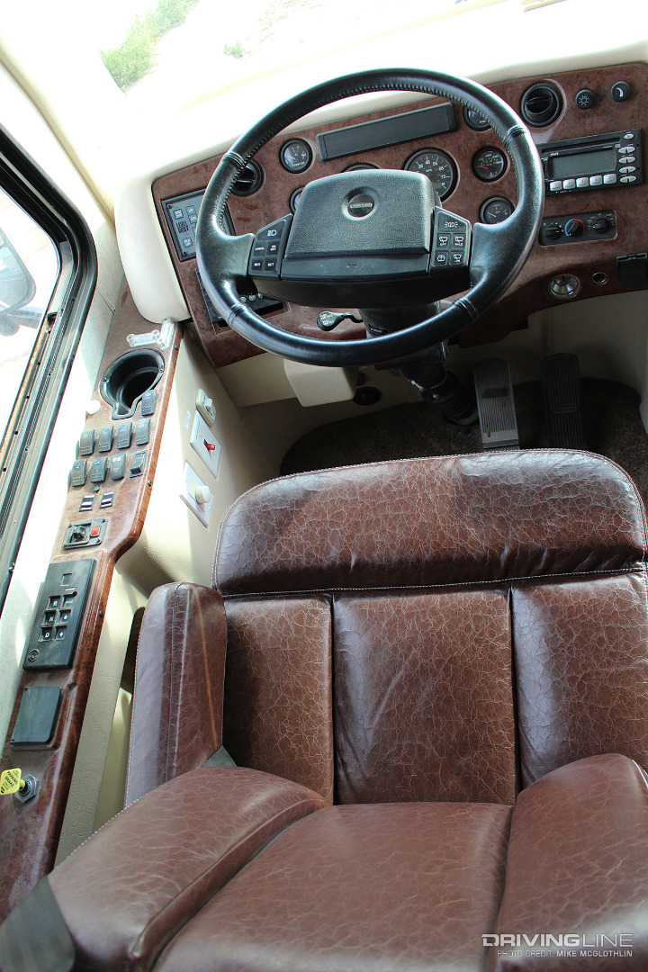 006-Diesel-Pusher-Captains-Chairs