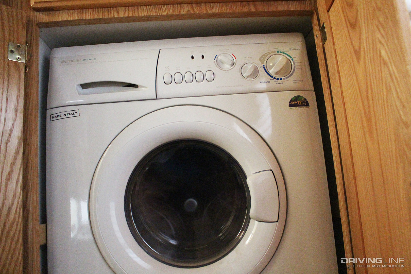 010-Alfa-See-Ya-Motorhome-Washer-Dryer