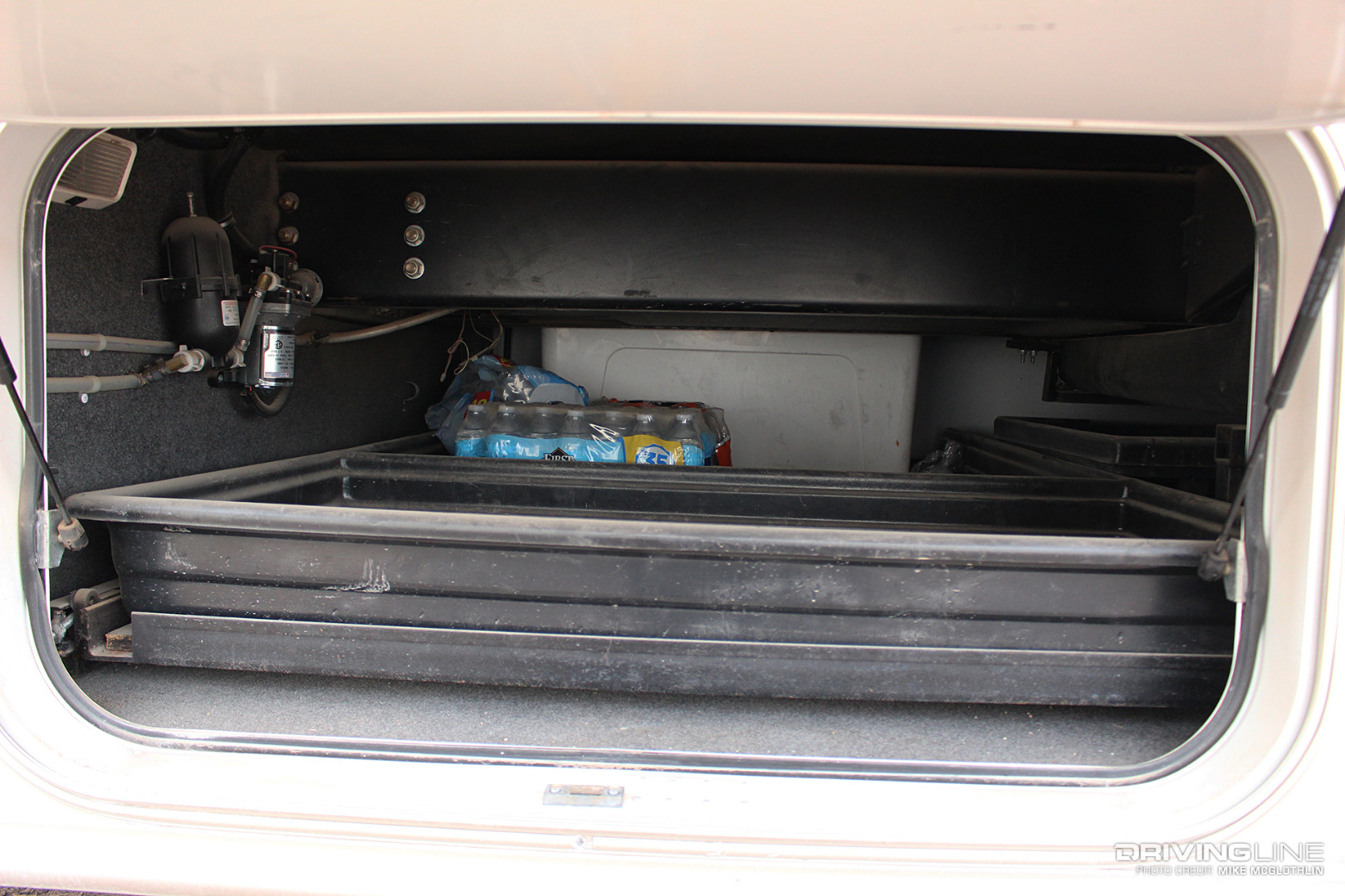 011-Alfa-RV-Motorhome-Storage