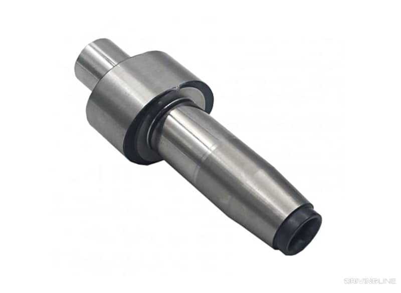 Bosch Diesel Injection Pump Cam