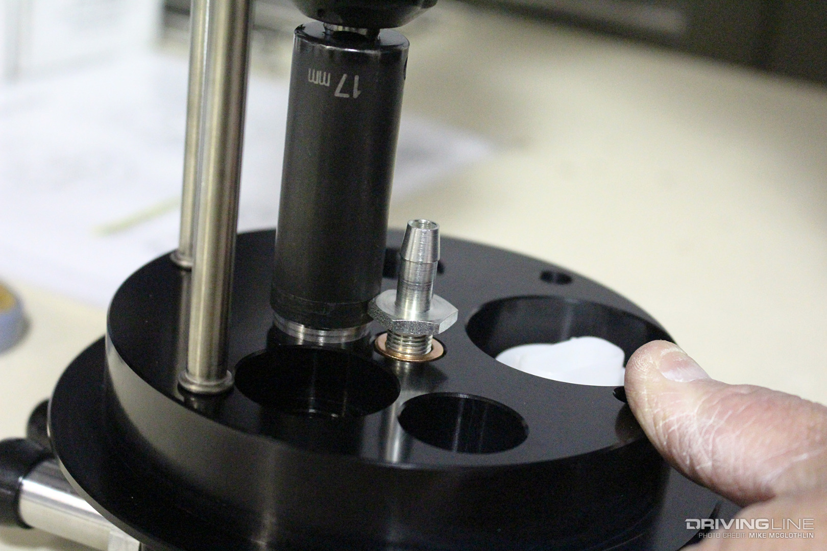 Fleece PowerFlo Pump Fuel Feed