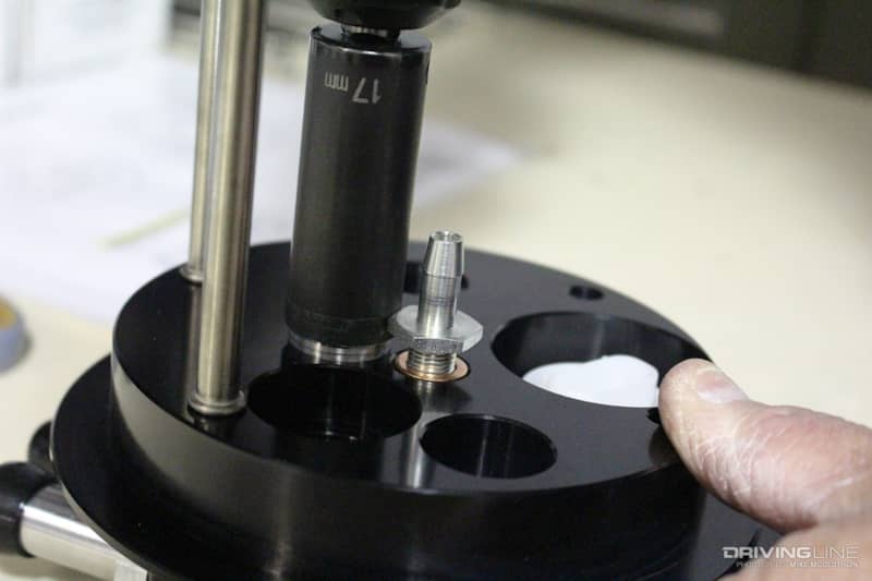 Fleece PowerFlo Pump Fuel Feed