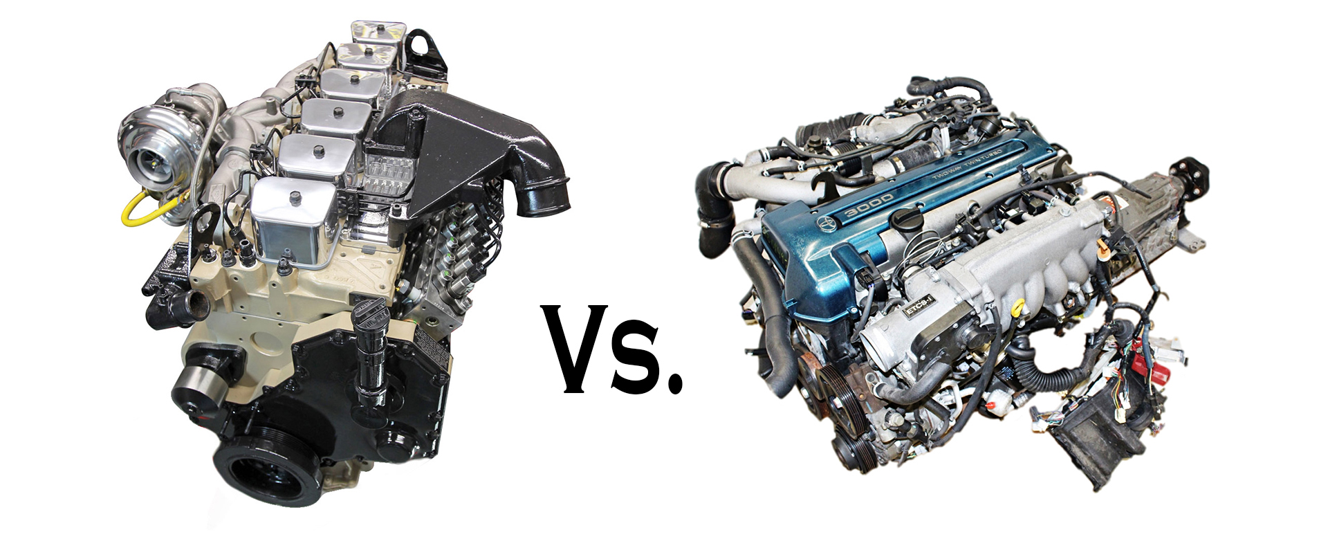 Cummins-6BT-vs-Toyota-2JZ-GTE