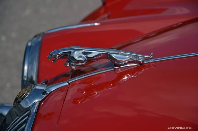 10 Most Murderous Hood Ornaments in History