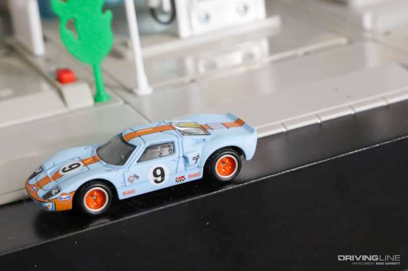 2019 matchbox cars review 52