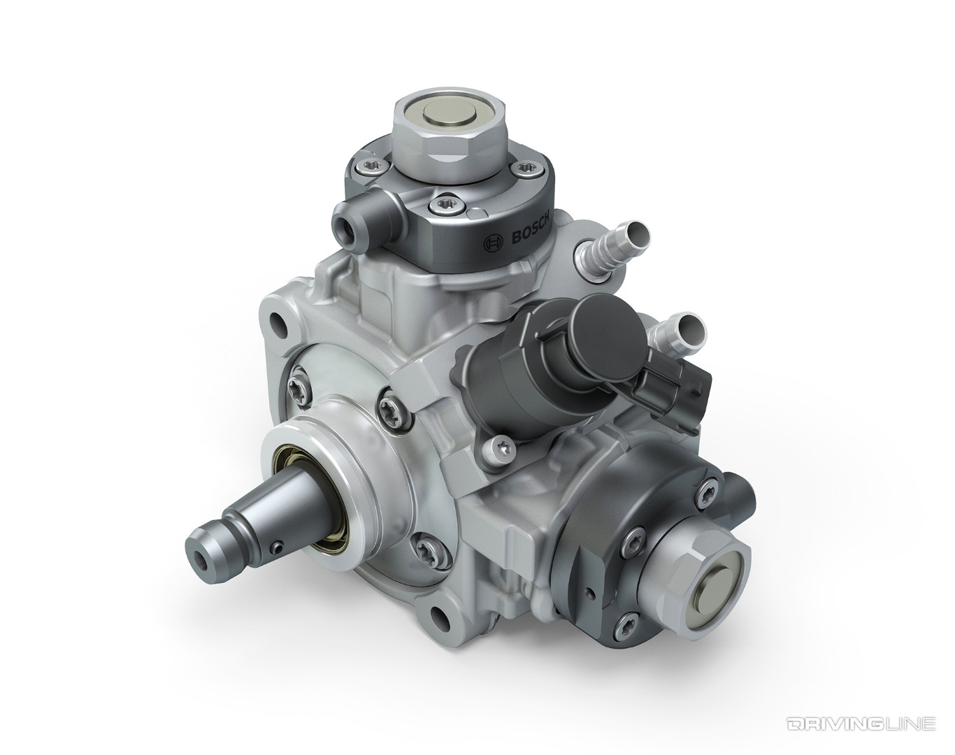 001-Bosch-CP4-High-Pressure-Fuel-Pump