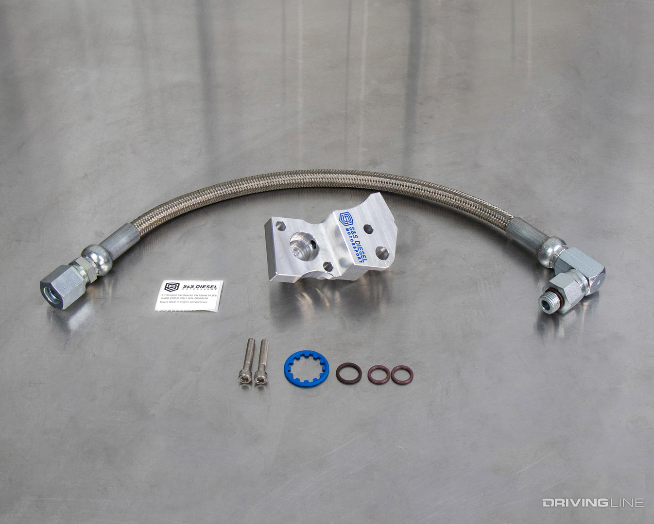 005-SS-Diesel-Cp4-Bypass-Kit