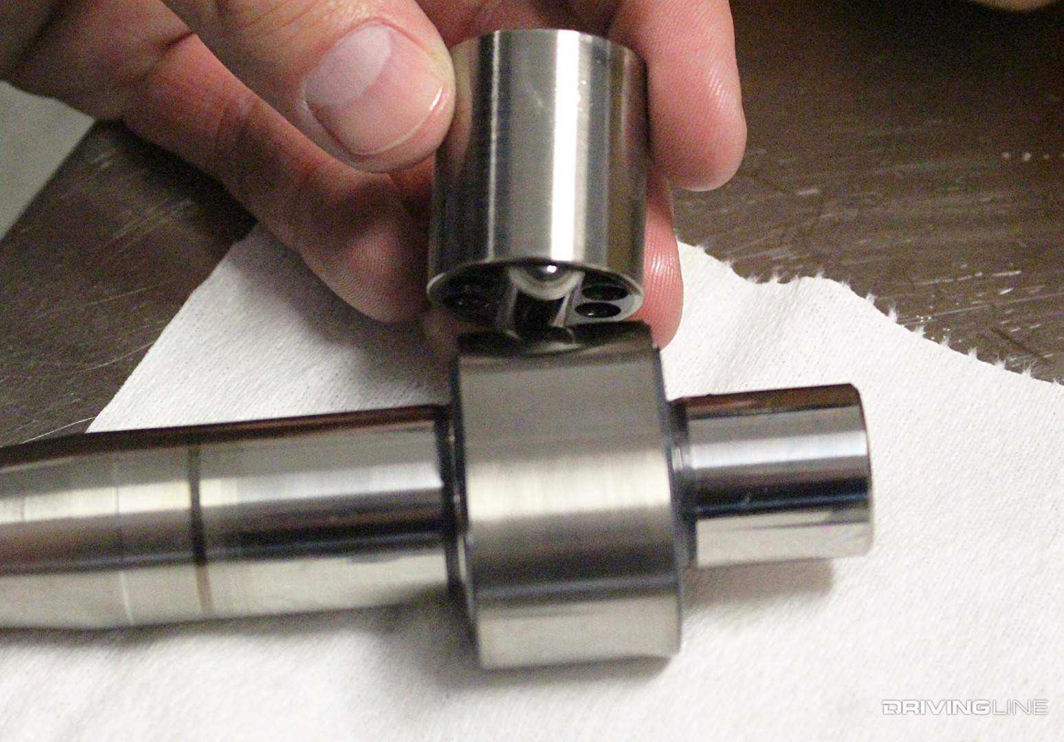 002-CP4-Roller-Tappet-Cam