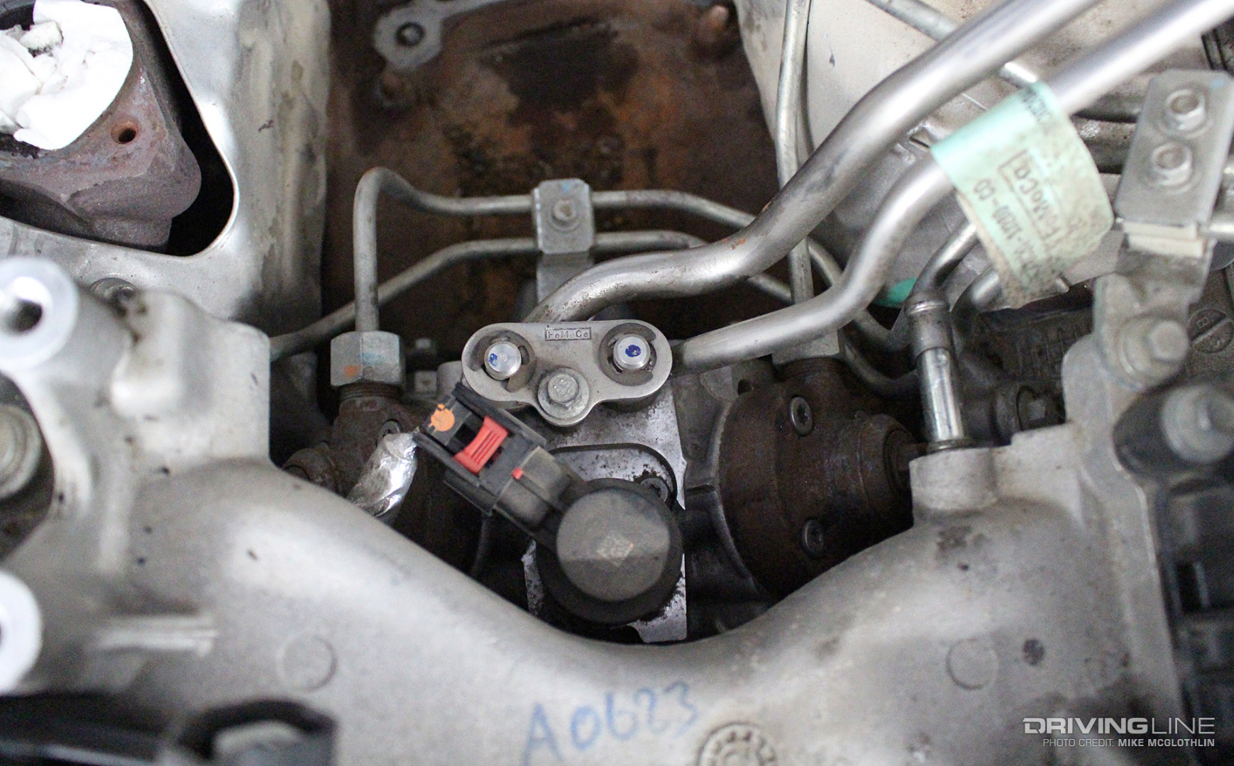 009-Ford-Power-Stroke-CP4-Pump