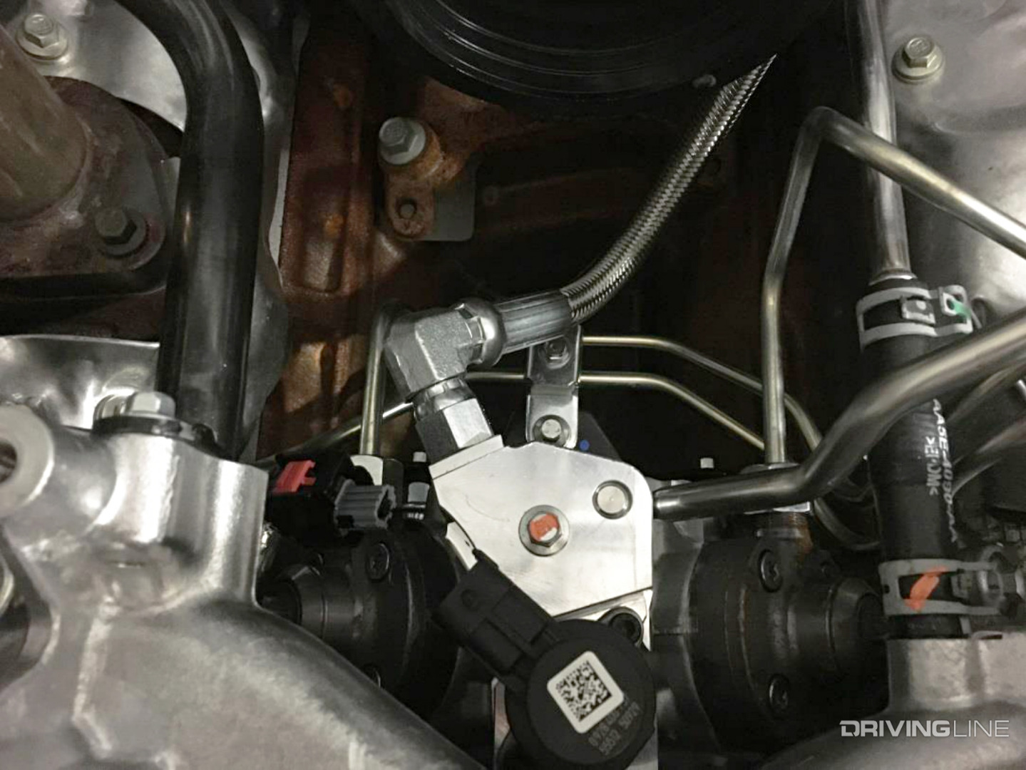 012-SS-Diesel-Motorsport-CP4-Bypass-Installed