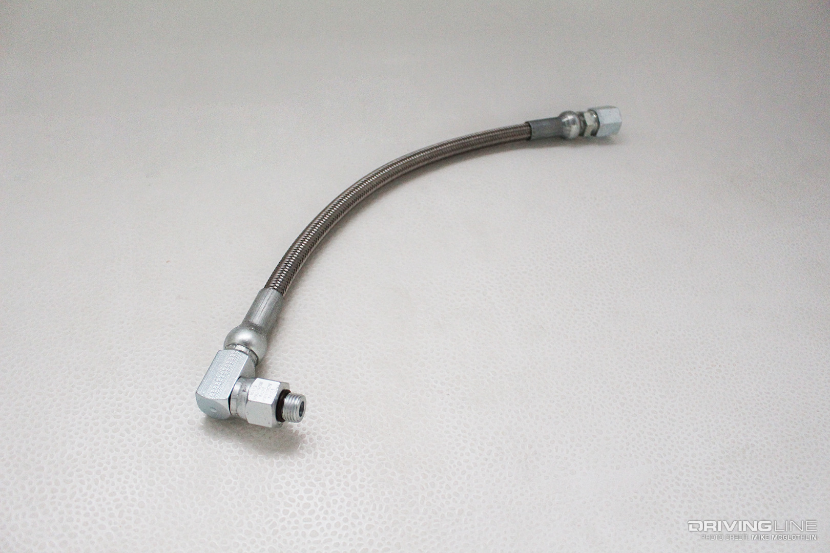 011-SS-Diesel-Motorsport-CP4-Bypass-Braided-Stainless-Hose