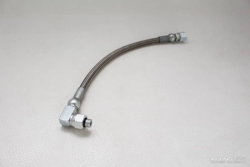 011-SS-Diesel-Motorsport-CP4-Bypass-Braided-Stainless-Hose