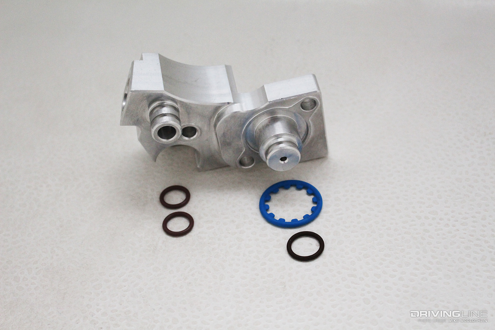 010-SS-Diesel-Motorsport-Power-Stroke-CP4-Bypass-Adapter