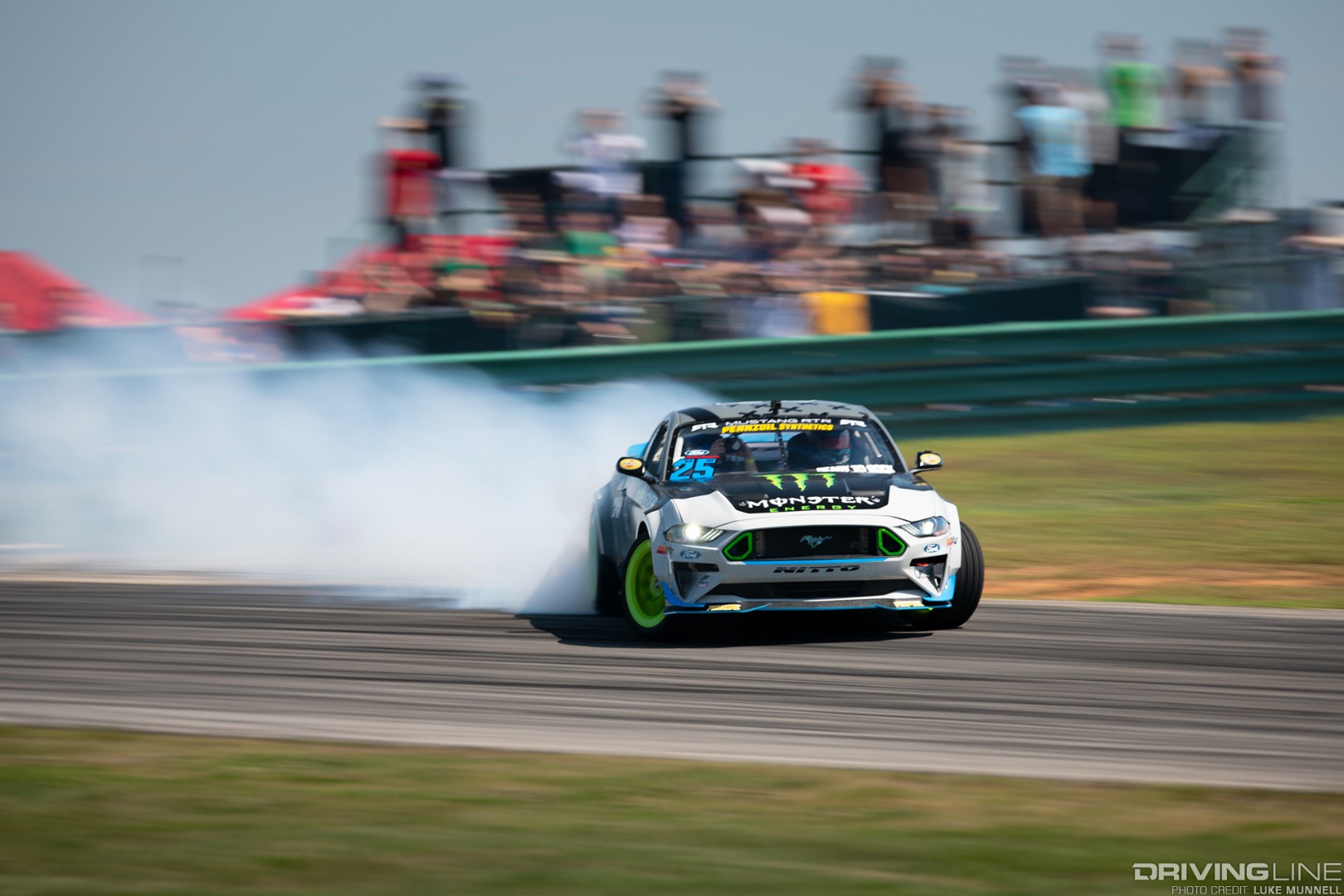 2019 hyperfest at vir 025