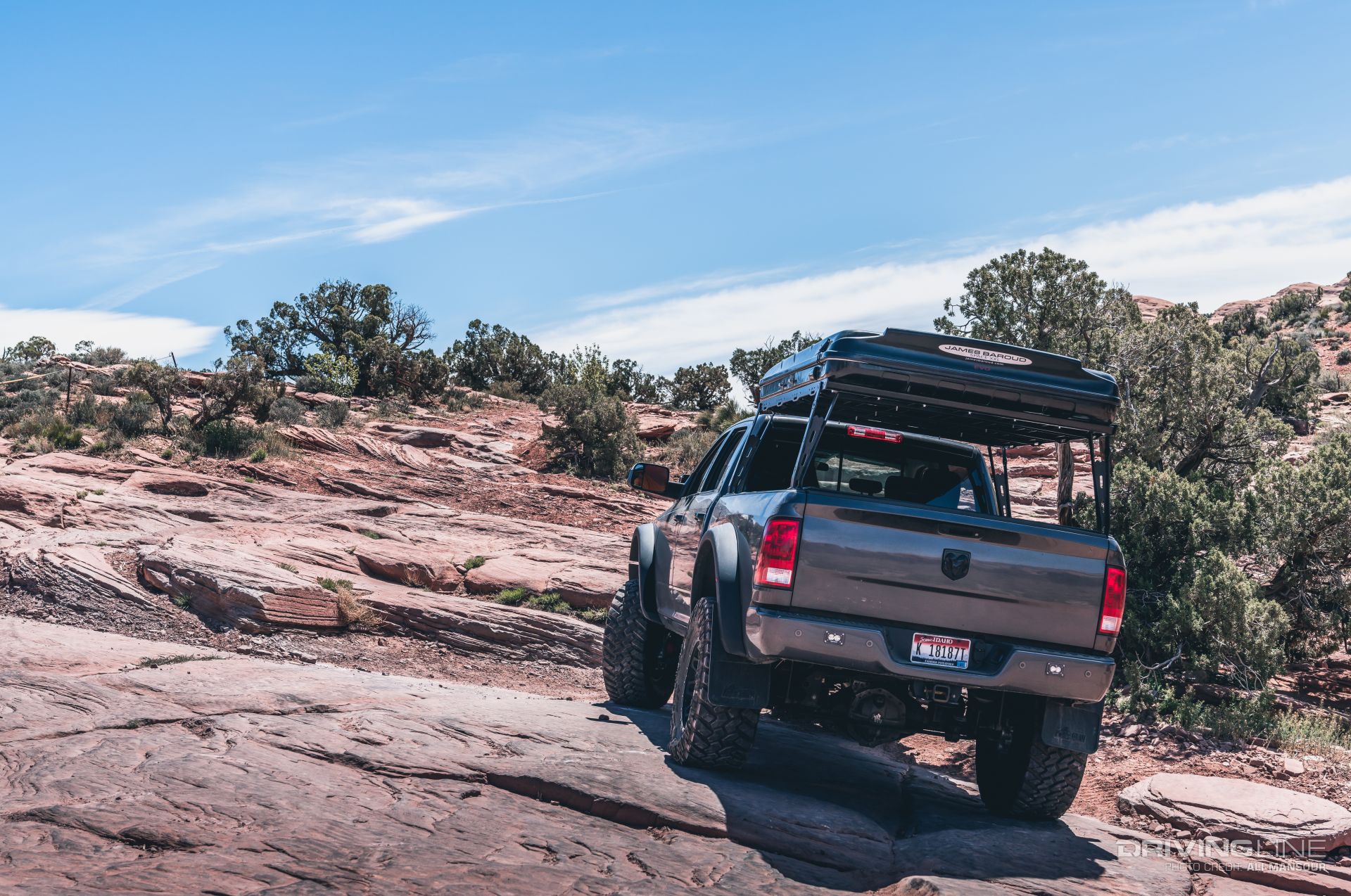 2017-ram-2500-nitto-trail-grappler-off-road-power-products