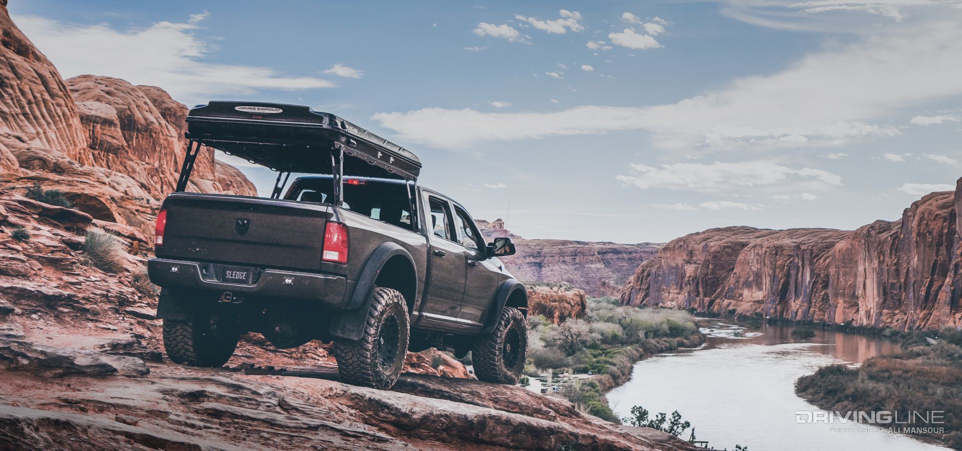 2017-ram-2500-nitto-trail-grappler-off-road-power-products