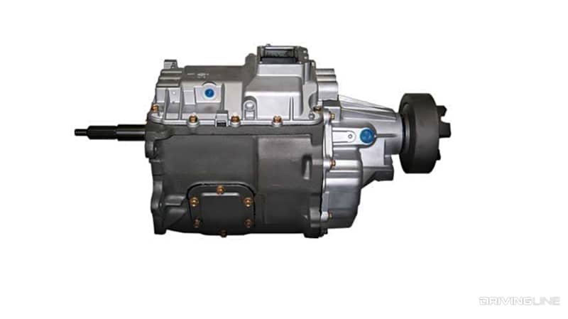 Unlock the Full Potential: How Much Power Can a Nv4500 Handle?