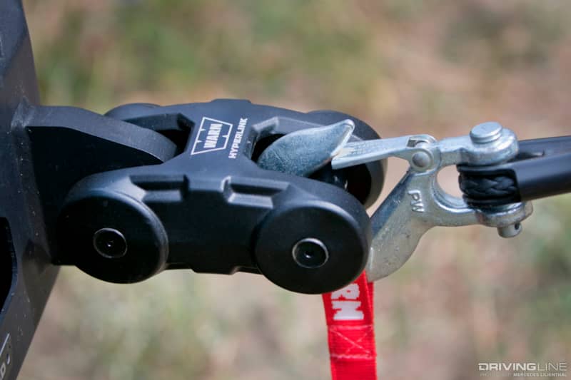 WARN's Epic Hyperlink being used