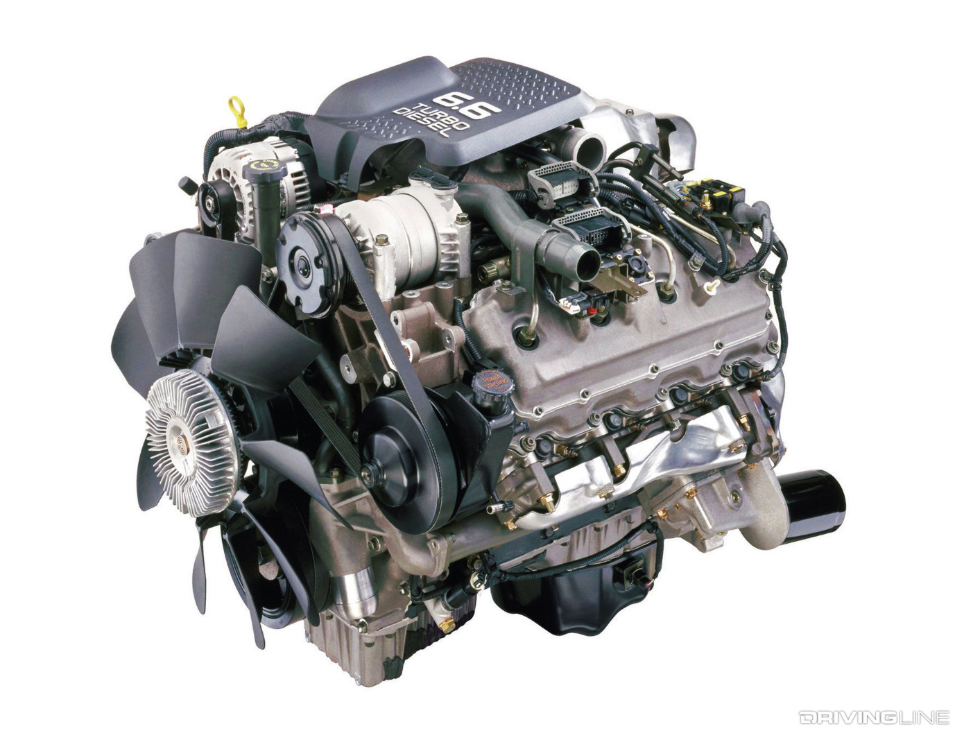 001-2001-Duramax-LB7-Diesel