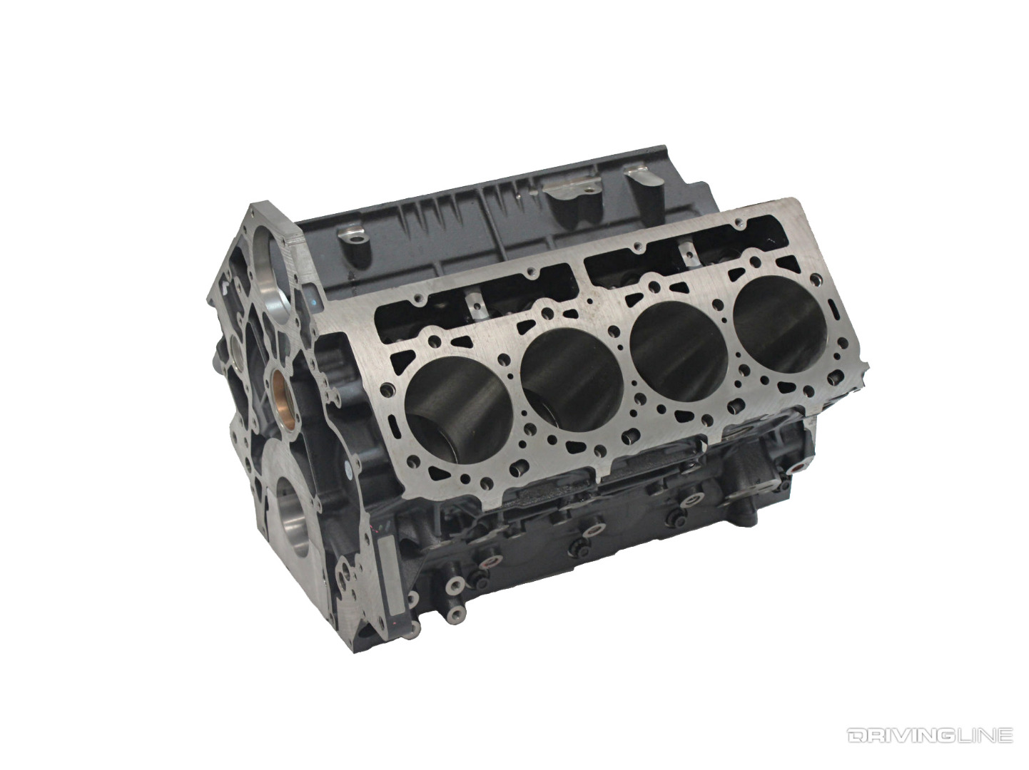 002-Duramax-Diesel-Crankcase